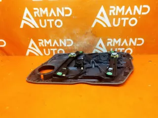 A1667200179 стеклоподъемник Mercedes GLS X166 Арт AR120209, вид 5