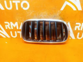 51137294486 решетка радиатора BMW X5 F15 Арт AR120466, вид 1