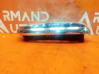 51137294486 решетка радиатора BMW X5 F15 Арт AR120466, вид 2