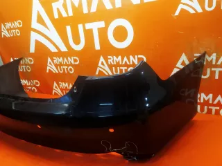 5215906991, 5215906a30 бампер тойота, тоёта камри хв50 (хв x Toyota Camry XV50 Арт AR120660, вид 2