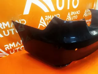 5215906991, 5215906a30 бампер тойота, тоёта камри хв50 (хв x Toyota Camry XV50 Арт AR120660, вид 4