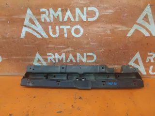7FM04LXHAA, 735587828 кожух замка капота Jeep Renegade Арт AR121201, вид 1
