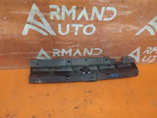 7FM04LXHAA, 735587828 кожух замка капота Jeep Renegade Арт AR121201, вид 3