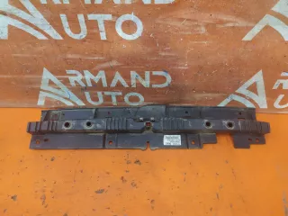 7FM04LXHAA, 735587828 кожух замка капота Jeep Renegade Арт AR121201, вид 4