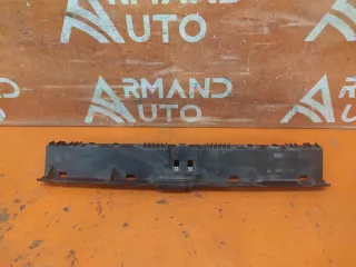 7FM04LXHAA, 735587828 кожух замка капота Jeep Renegade Арт AR121201, вид 5