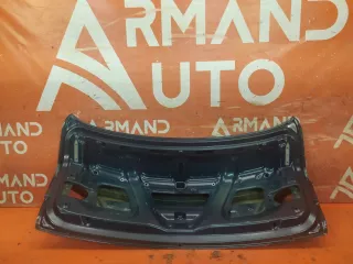 692003Z310 крышка багажника Hyundai i40  Арт AR121420, вид 6