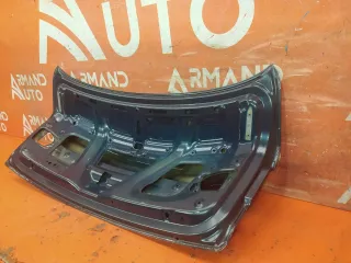 692003Z310 крышка багажника Hyundai i40  Арт AR121420, вид 7