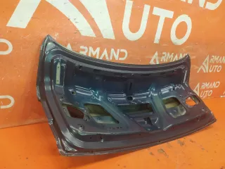 692003Z310 крышка багажника Hyundai i40  Арт AR121420, вид 8