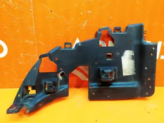 A2388850701 Кронштейн бампера Mercedes E W238 Арт AR121483, вид 1