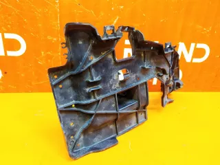 A2388850701 Кронштейн бампера Mercedes E W238 Арт AR121483, вид 5