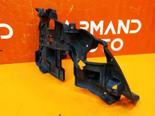 A2388850701 Кронштейн бампера Mercedes E W238 Арт AR121483, вид 6