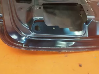 T4N3190 крышка багажника Jaguar XE 1 Арт AR121571, вид 11