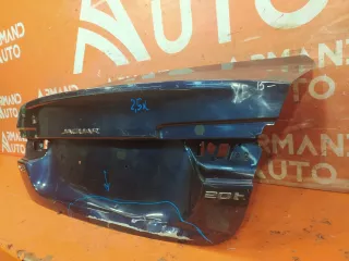 T4N3190 крышка багажника Jaguar XE 1 Арт AR121571, вид 2