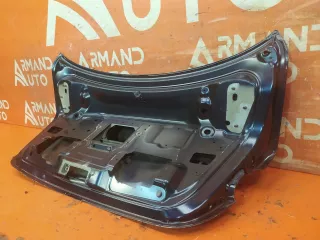 T4N3190 крышка багажника Jaguar XE 1 Арт AR121571, вид 9