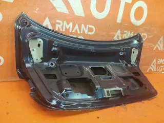 T4N3190 крышка багажника Jaguar XE 1 Арт AR121571, вид 10