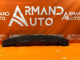 62090bm90a абсорбер бампера Nissan Qashqai 2 Арт AR122400, вид 1