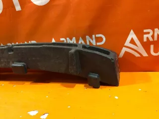 62090bm90a абсорбер бампера Nissan Qashqai 2 Арт AR122400, вид 2