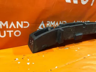 62090bm90a абсорбер бампера Nissan Qashqai 2 Арт AR122400, вид 3