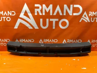 62090bm90a абсорбер бампера Nissan Qashqai 2 Арт AR122400, вид 4