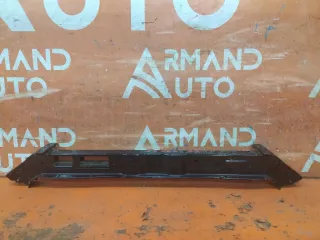 64101F1000 панель передняя (суппорт радиатора) Kia Sportage 4 Арт AR122519, вид 1