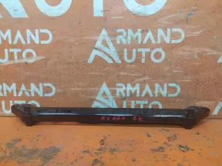 64101F1000 панель передняя (суппорт радиатора) Kia Sportage 4 Арт AR122519, вид 2