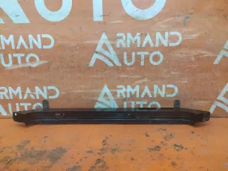 64101F1000 панель передняя (суппорт радиатора) Kia Sportage 4 Арт AR122519, вид 3