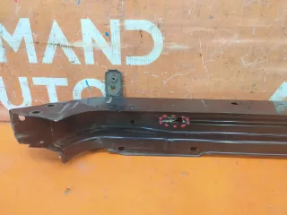 64101F1000 панель передняя (суппорт радиатора) Kia Sportage 4 Арт AR122519, вид 4