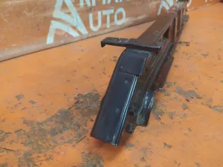 64101F1000 панель передняя (суппорт радиатора) Kia Sportage 4 Арт AR122519, вид 6