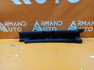 60u807248a абсорбер бампера Skoda Rapid Арт AR122920, вид 4