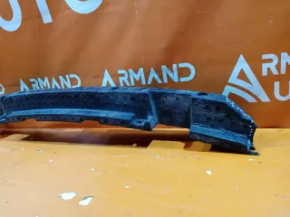 51117319770 абсорбер бампера BMW X6 F16 Арт AR123021, вид 2