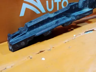 51117319770 абсорбер бампера BMW X6 F16 Арт AR123021, вид 4
