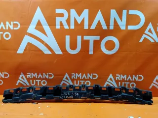 57010724ad абсорбер бампера Jeep Grand Cherokee IV (WK2) Арт AR123184, вид 1