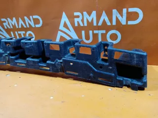 57010724ad абсорбер бампера Jeep Grand Cherokee IV (WK2) Арт AR123184, вид 2