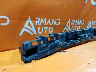 57010724ad абсорбер бампера Jeep Grand Cherokee IV (WK2) Арт AR123184, вид 3
