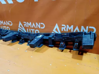 57010724ad абсорбер бампера Jeep Grand Cherokee IV (WK2) Арт AR123184, вид 6
