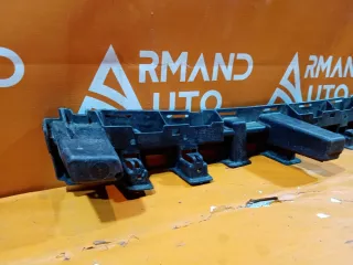 57010724ad абсорбер бампера Jeep Grand Cherokee IV (WK2) Арт AR123184, вид 7