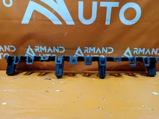 57010724ad абсорбер бампера Jeep Grand Cherokee IV (WK2) Арт AR123184, вид 8