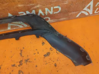 A1568850625 Юбка бампера Mercedes GLA X156 Арт AR123250, вид 6