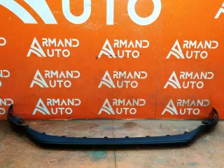 524110r050 Юбка бампера Toyota Rav 4 4 Арт AR123530, вид 1