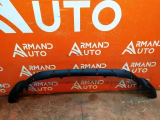 524110r050 Юбка бампера Toyota Rav 4 4 Арт AR123530, вид 2