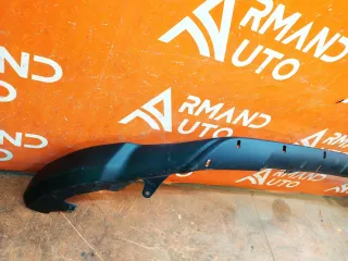524110r050 Юбка бампера Toyota Rav 4 4 Арт AR123530, вид 4