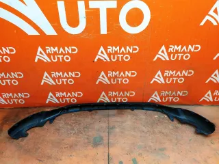 524110r050 Юбка бампера Toyota Rav 4 4 Арт AR123530, вид 5
