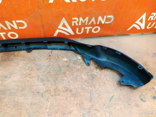 524110r050 Юбка бампера Toyota Rav 4 4 Арт AR123530, вид 6