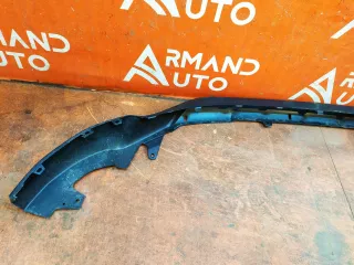 524110r050 Юбка бампера Toyota Rav 4 4 Арт AR123530, вид 7