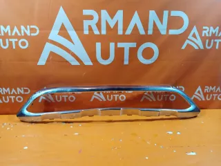 A2538856201 накладка бампера Mercedes GLC X253 Арт AR123846, вид 1