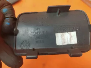 8U08074414U8, 8u0807441 заглушка буксировочного крюка Audi Q3 1 Арт AR123981, вид 3