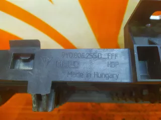 9y0806255d воздуховод радиатора Porsche Cayenne 958 Арт AR124047, вид 12