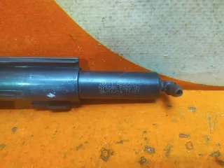 286114em0a форсунка фароомывателя Nissan Qashqai 2 Арт AR124368, вид 5
