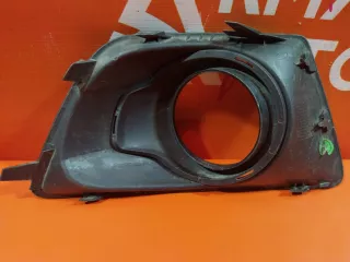 1817900, cn1515a299 окантовка ПТФ Ford EcoSport Арт AR124428, вид 4