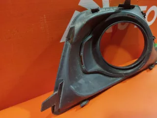 1817900, cn1515a299 окантовка ПТФ Ford EcoSport Арт AR124428, вид 6